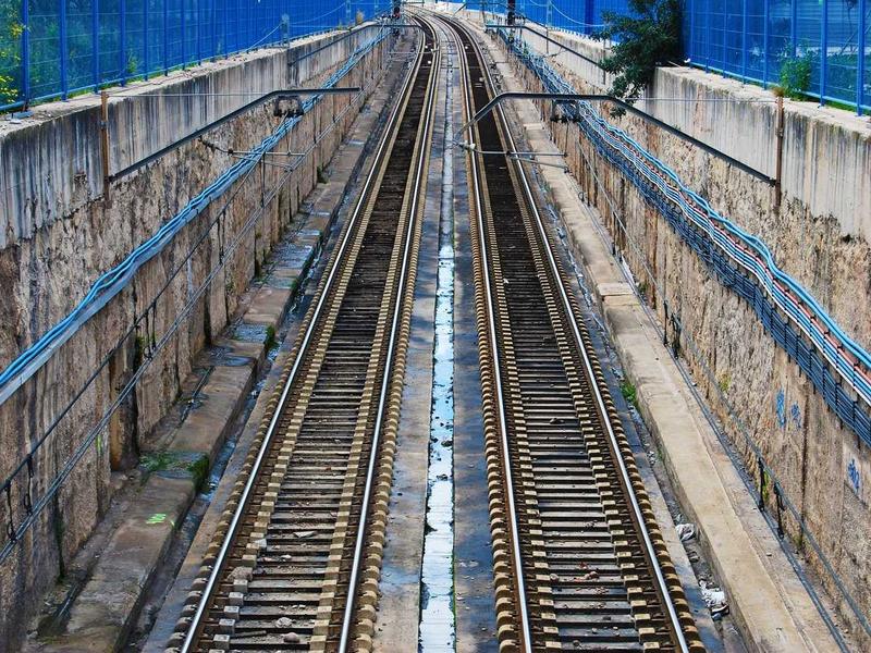 sudoku solution check screenshot 2