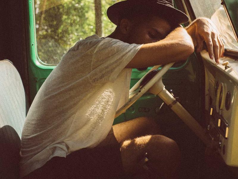 sudoku solution check screenshot 5