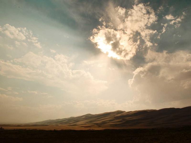 sudoku solution check