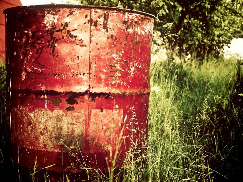 sudoku solution check screenshot 1